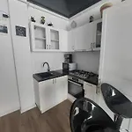 Aurelia Apartament