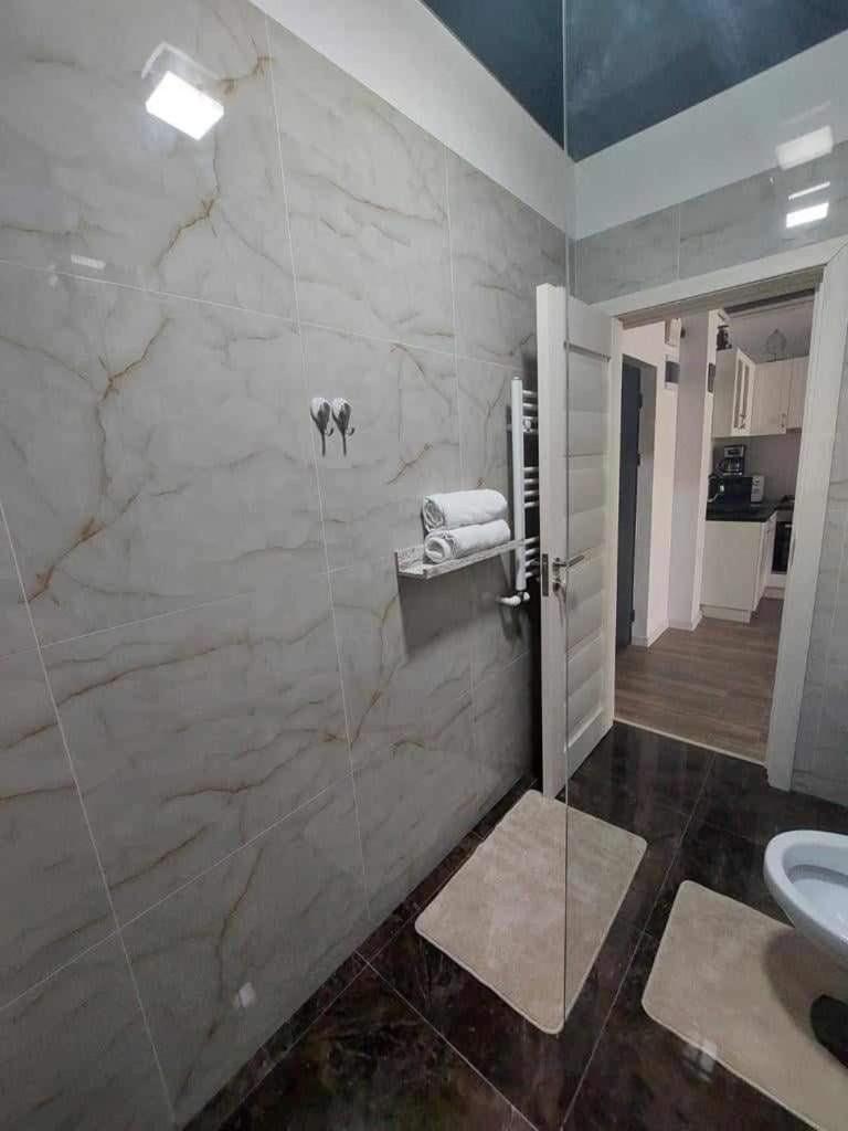 Apartament Aurelia